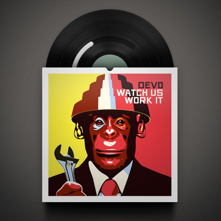 Devo