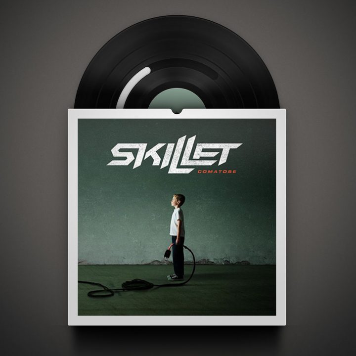 Skillet